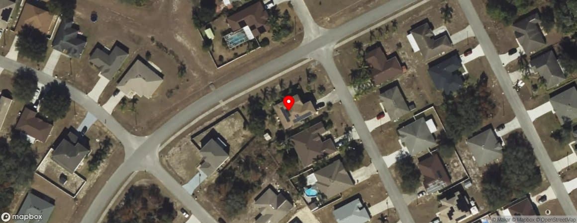 House image located at Kissimmee, Florida, 34759