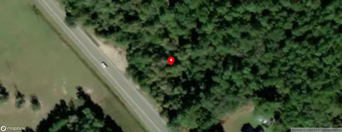 House image located at Ludowici, Georgia, 31316