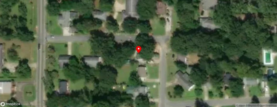 House image located at Warner Robins, Georgia, 31088
