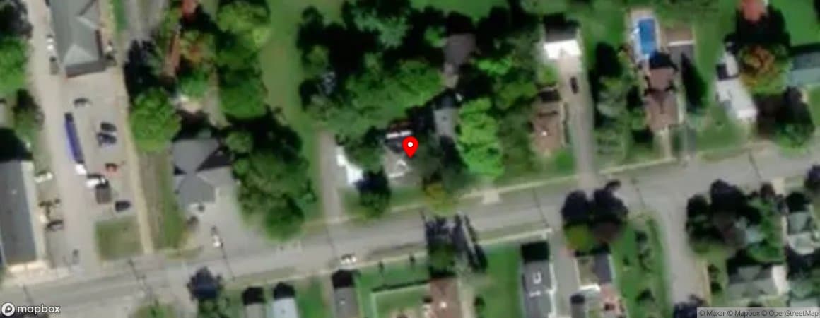 House image located at Lowville, New York, 13367