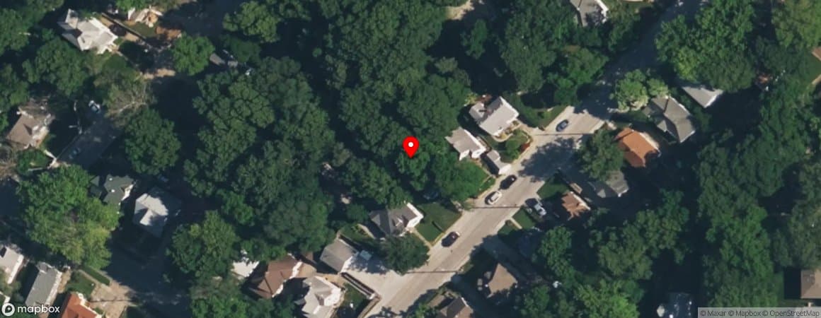 House image located at Council Bluffs, Iowa, 51503