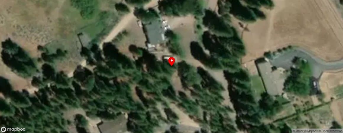 House image located at Susanville, California, 96130