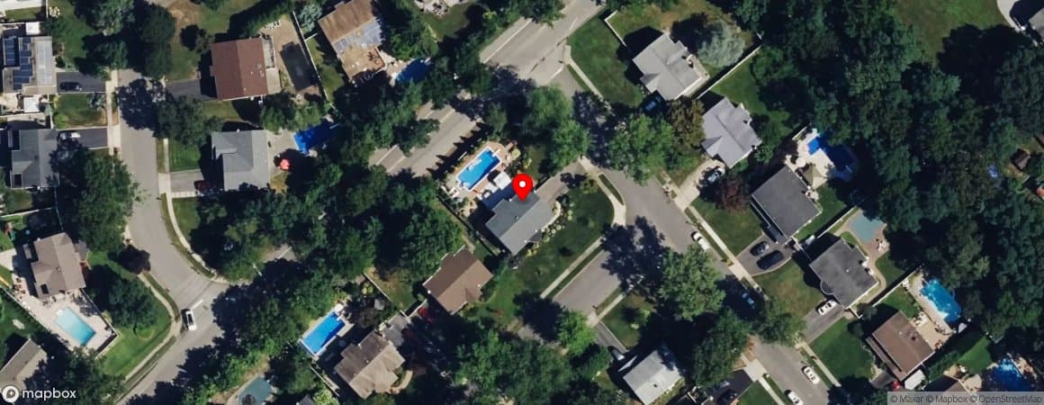 House image located at Nesconset, New York, 11767