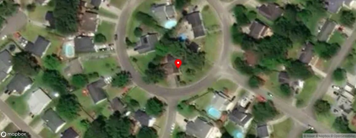House image located at Summerville, South Carolina, 29483