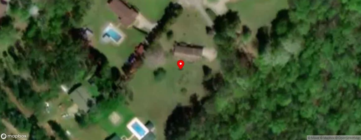 House image located at Milledgeville, Georgia, 31061