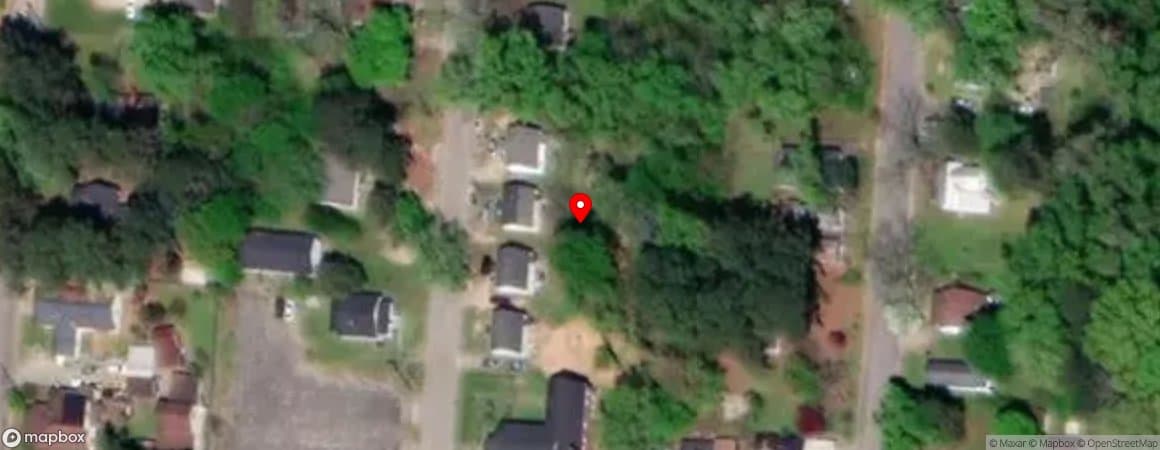 House image located at Rocky Mount, North Carolina, 27804