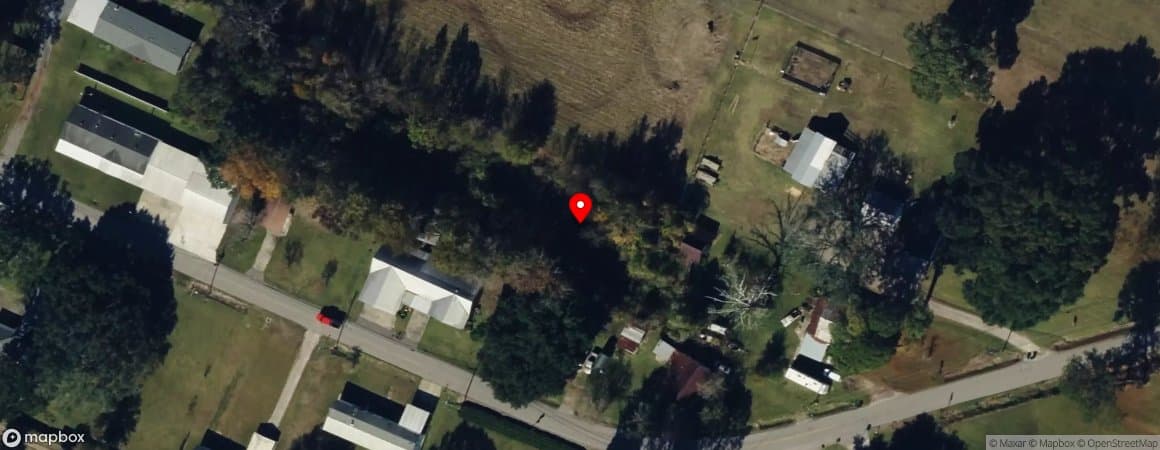 House image located at Brusly, Louisiana, 70719
