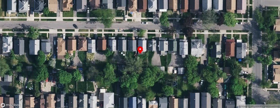 House image located at Niagara Falls, NY 14305