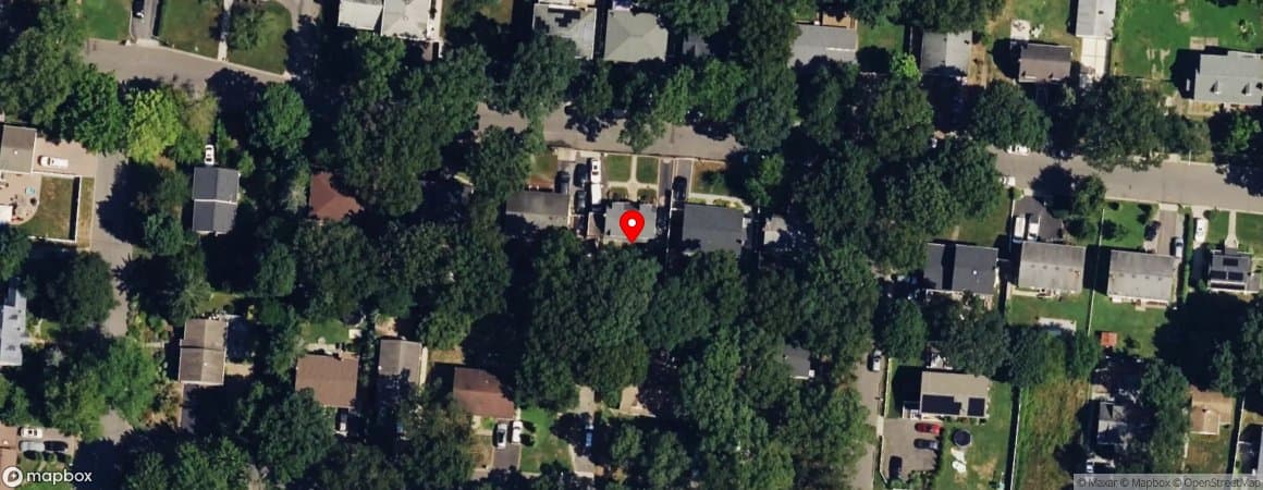 House image located at Huntington, New York, 11743