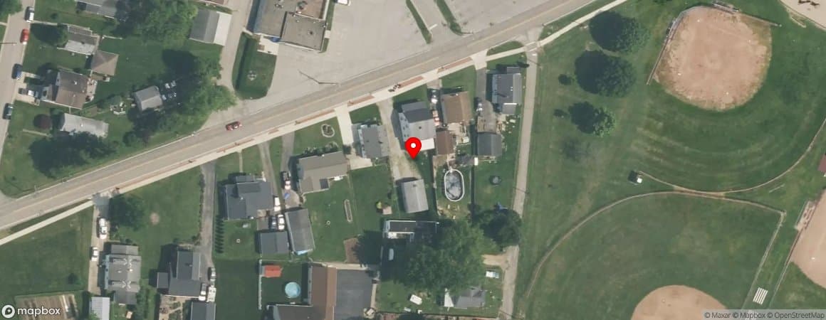 House image located at Groveport, Ohio, 43125