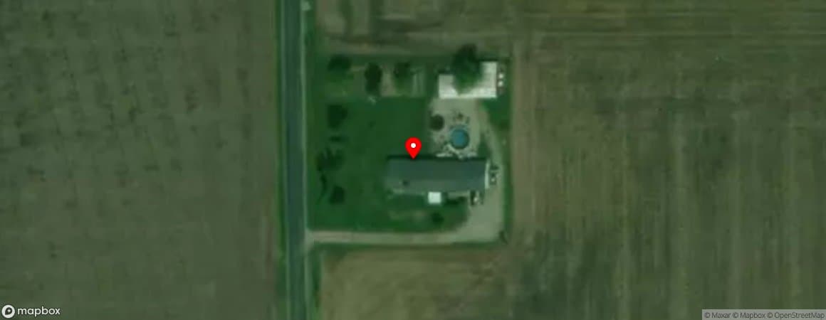House image located at Litchfield, Illinois, 62056