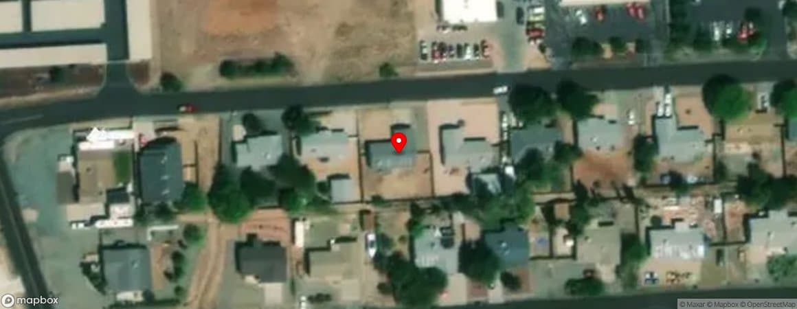 House image located at Prescott Valley, Arizona, 86314
