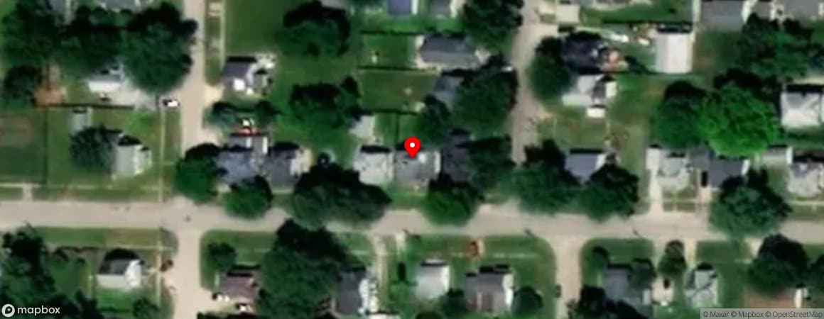 House image located at Monmouth, Illinois, 61462