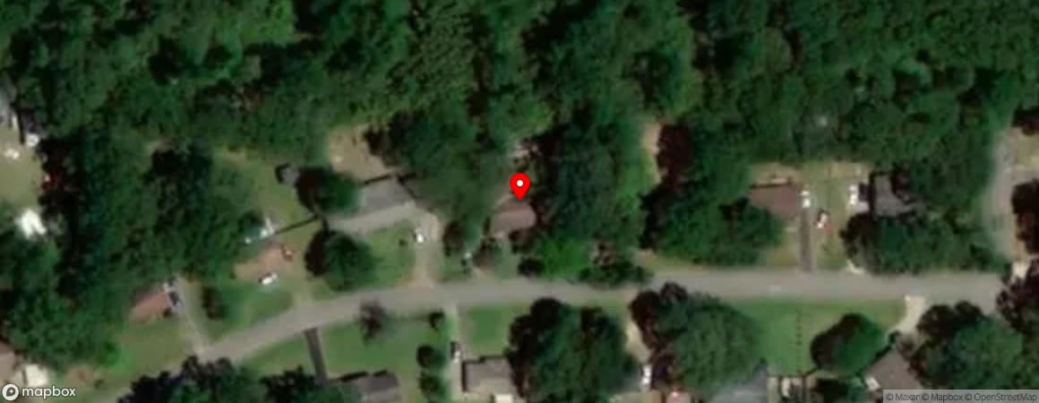 House image located at Theodore, Alabama, 36582