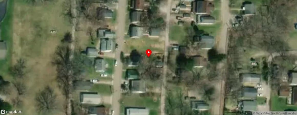 House image located at Lancaster, Ohio, 43130