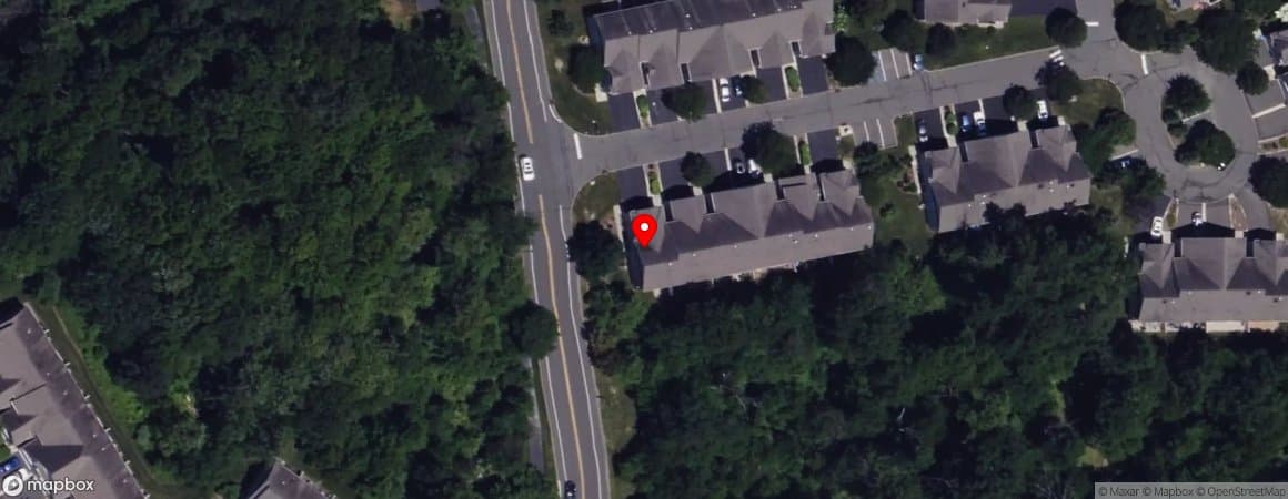 House image located at Pennington, New Jersey, 8534