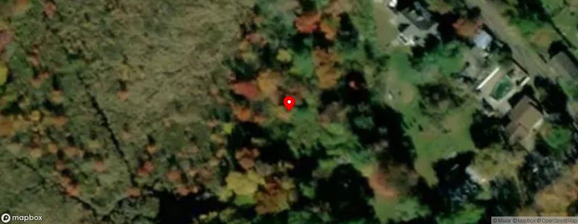 House image located at Wales, Massachusetts, 1081