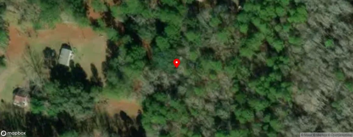 House image located at Ridgeland, South Carolina, 29936