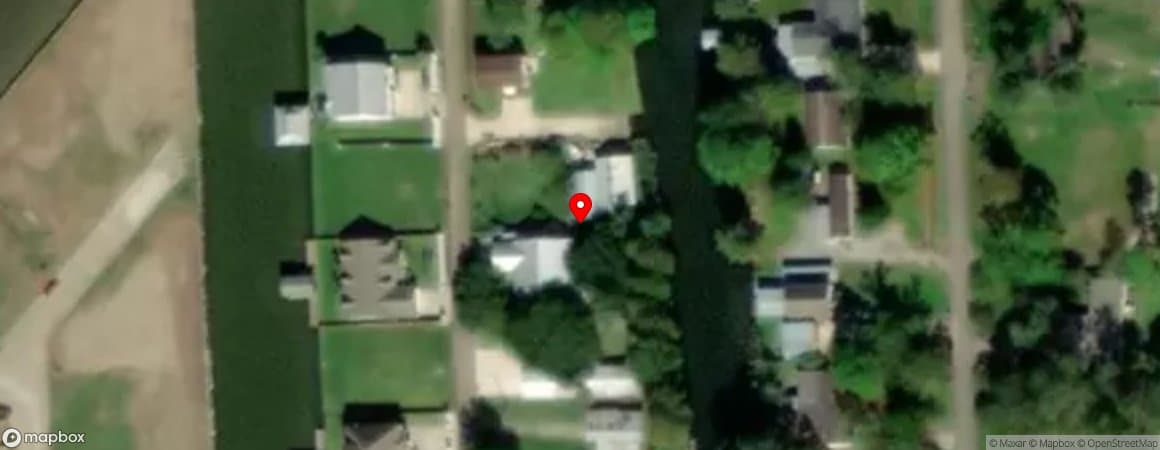 House image located at Ventress, Louisiana, 70783