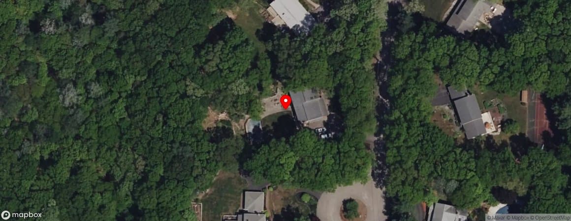 House image located at Sharon, Massachusetts, 2067