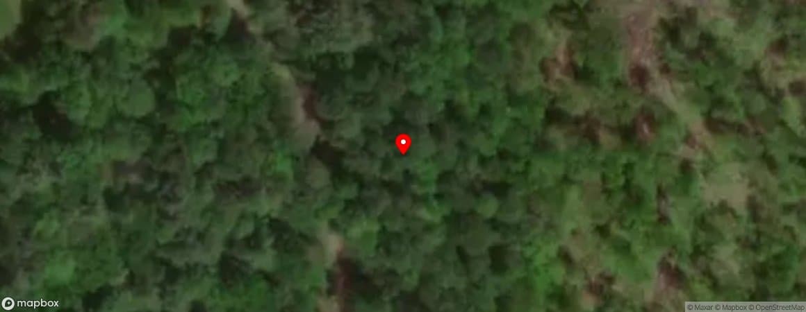 House image located at Brant Lake, New York, 12815