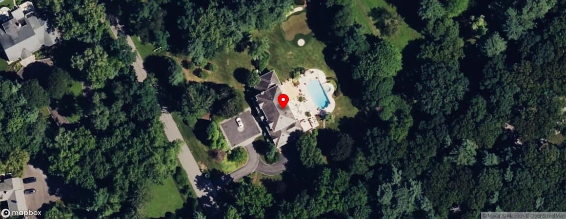 House image located at Oyster Bay, New York, 11771