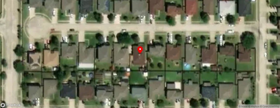 House image located at Grand Prairie, Texas, 75052