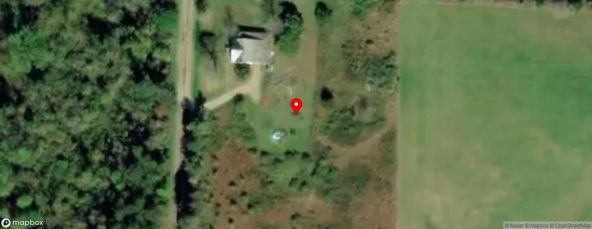 House image located at Coolville, Ohio, 45723
