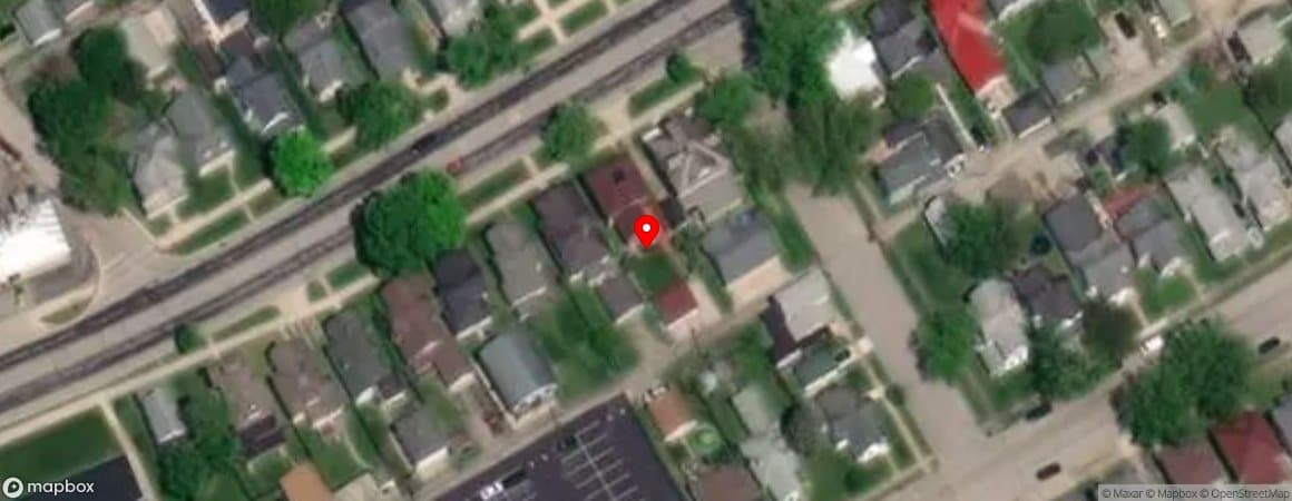 House image located at Peru, Indiana, 46970
