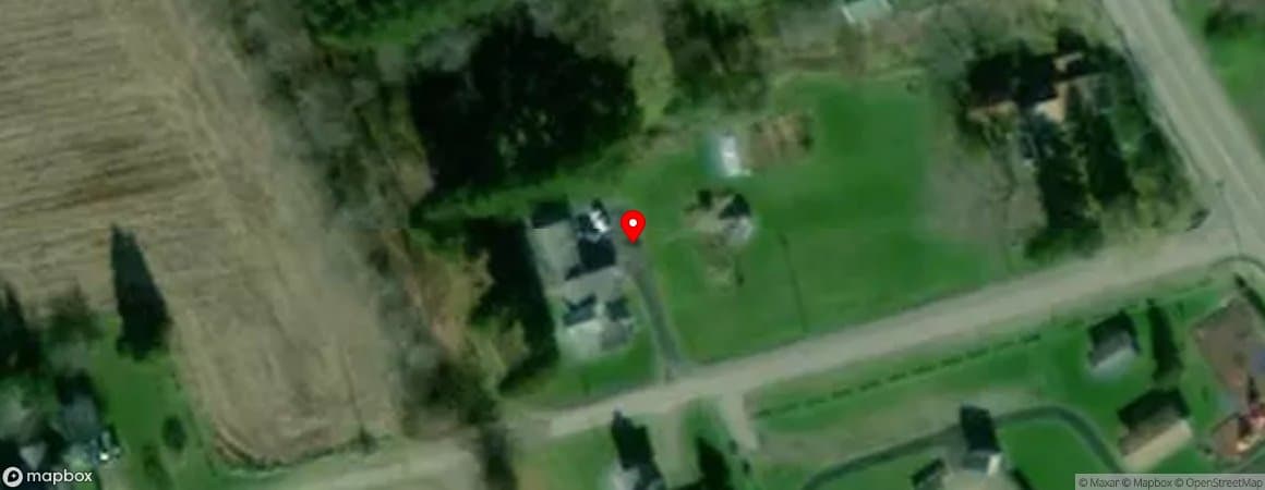 House image located at Gerry, New York, 14740