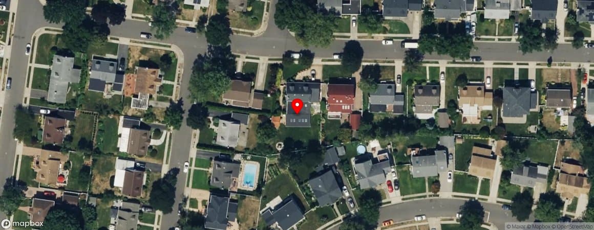 House image located at New Hyde Park, NY 11040