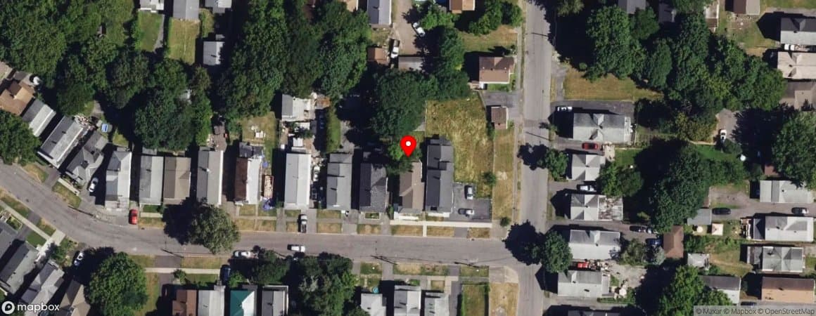 House image located at Syracuse, NY 13204