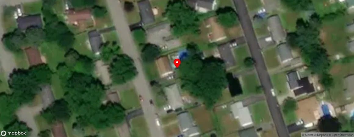 House image located at Rome, NY 13440