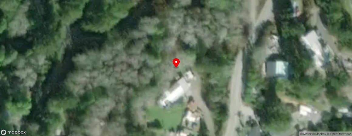 House image located at Brookings, Oregon, 97415