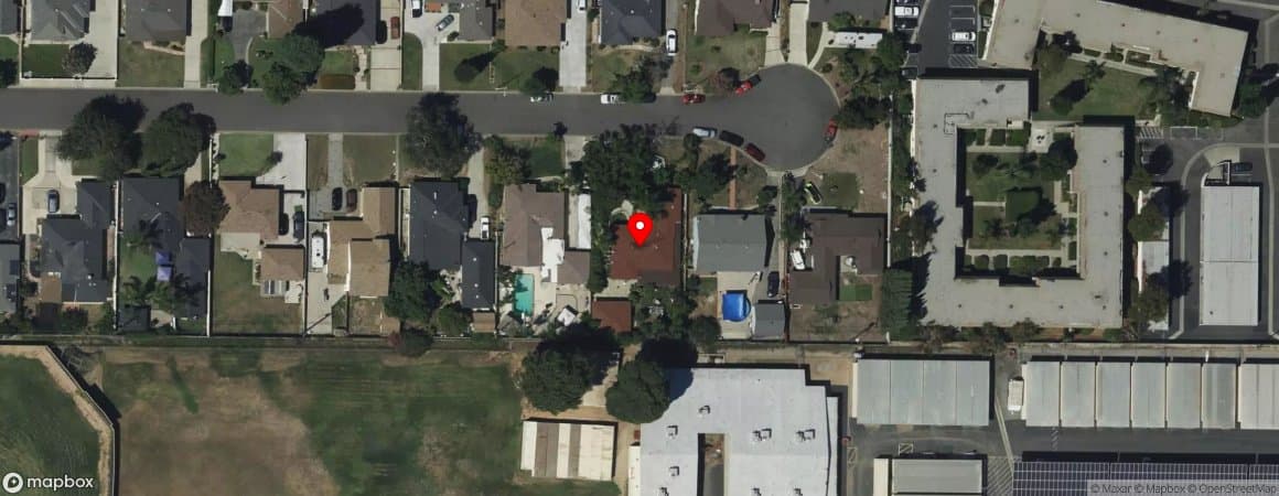 House image located at West Covina, CA 91791