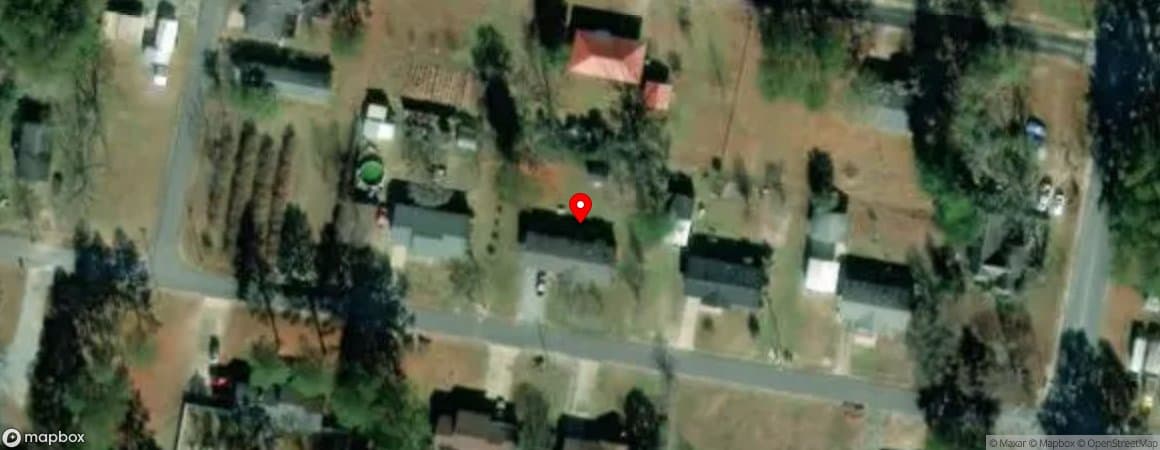 House image located at Salemburg, North Carolina, 28385