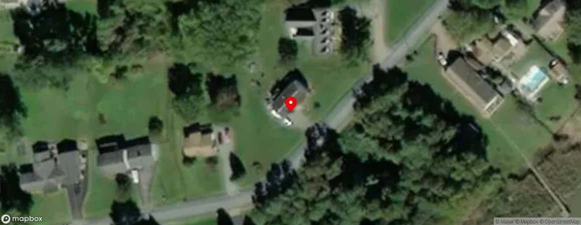 House image located at Stevensville, Maryland, 21666