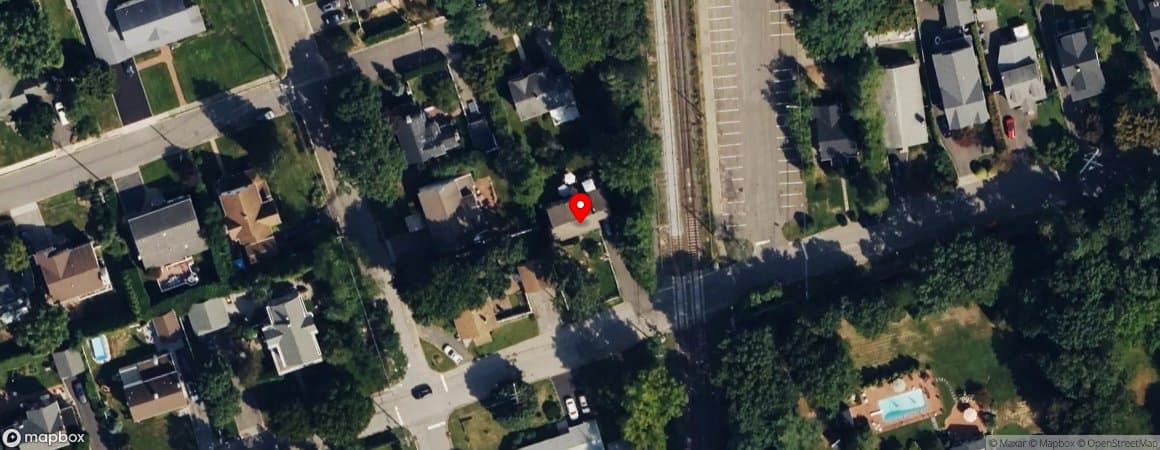 House image located at Glen Head, NY 11545
