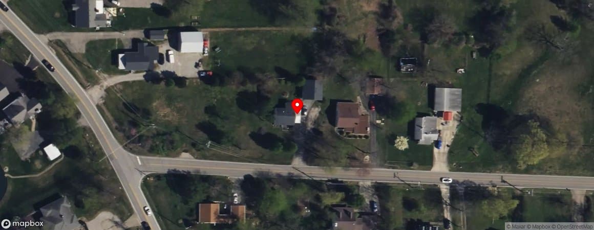 House image located at Louisville, KY 40299