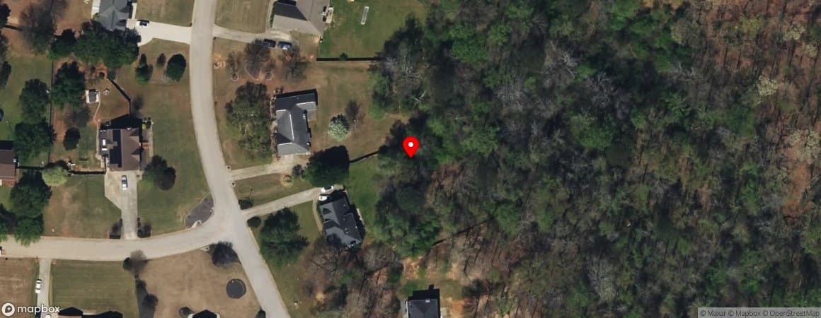 House image located at Hampton, Georgia, 30228
