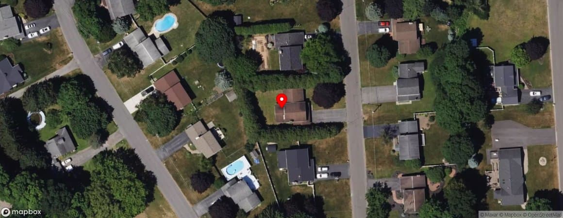 House image located at Syracuse, NY 13219