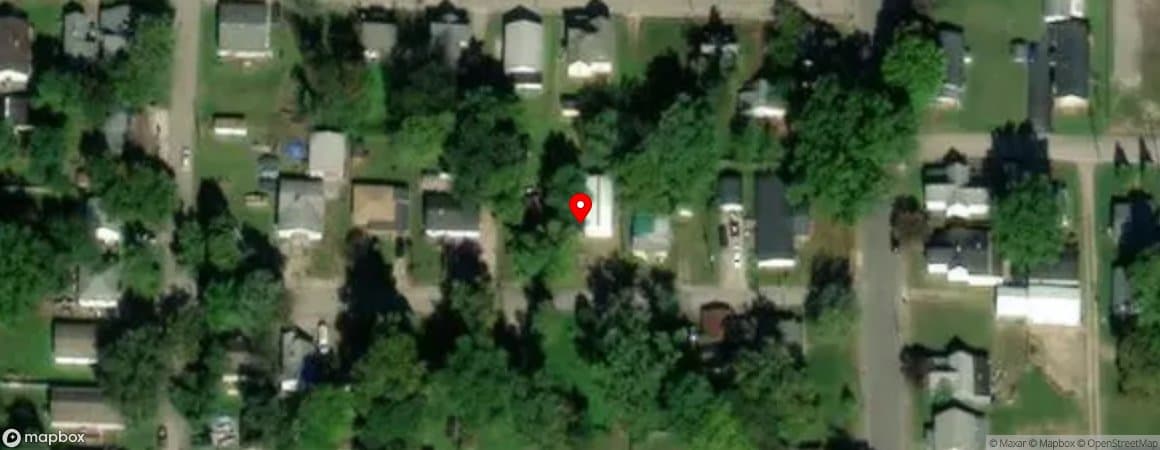 House image located at Boonville, Indiana, 47601