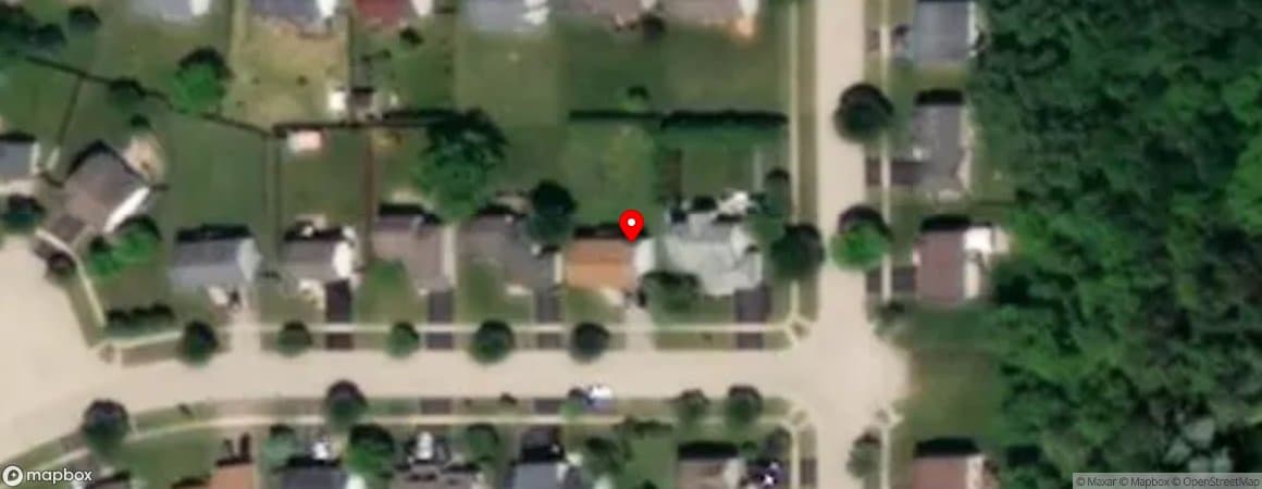House image located at Harvard, Illinois, 60033