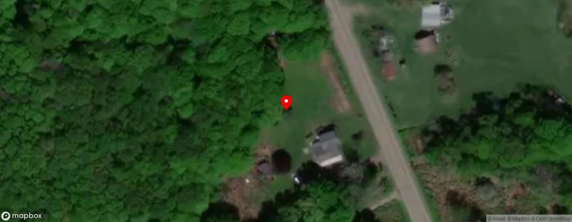 House image located at Cherry Creek, New York, 14723
