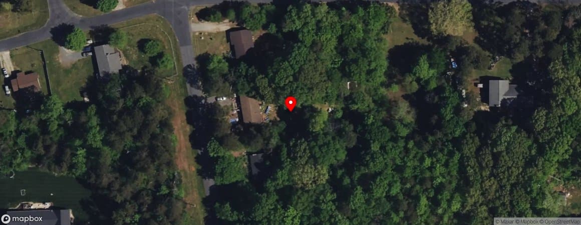 House image located at Sophia, North Carolina, 27350