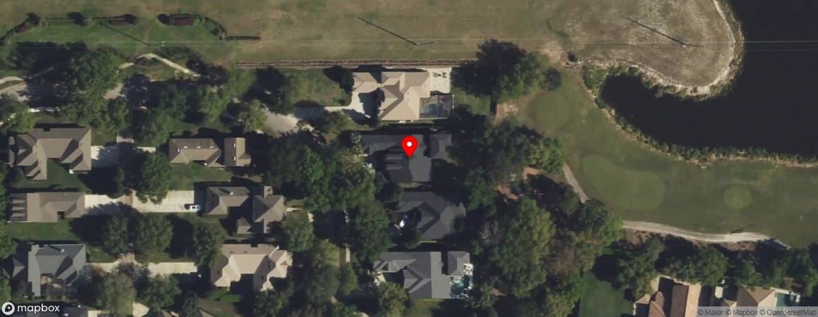 House image located at Windermere, Florida, 34786