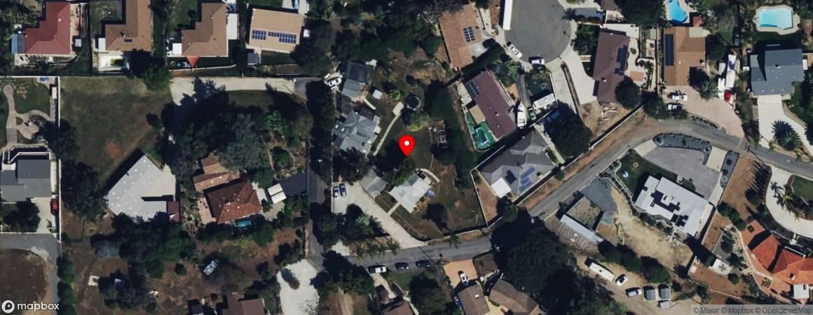 House image located at Vista, California, 92083