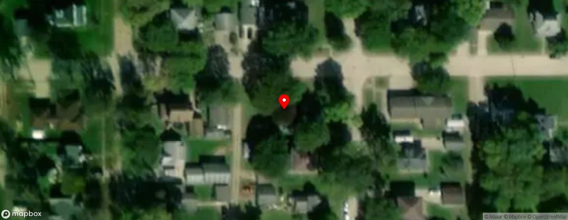 House image located at Belmond, Iowa, 50421