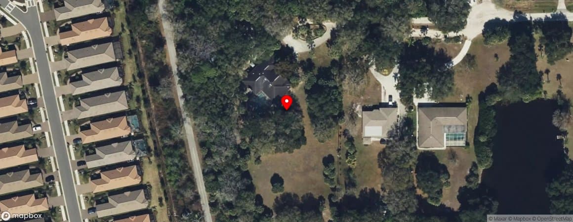 House image located at Nokomis, Florida, 34275