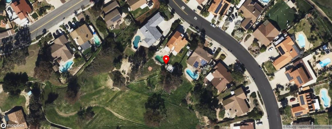 House image located at Bonita, California, 91902